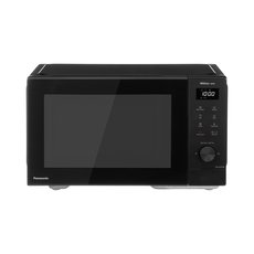 МИКРОВ. ФУРНА PANASONIC NN-GD35QBEPG МИКРОВ. ФУРНА PANASONIC NN-GD35QBEPG