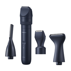 ТРИМЕР PANASONIC ER-CKN1-PAC1 ТРИМЕР PANASONIC ER-CKN1-PAC1