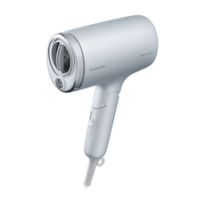 Сешоар PANASONIC EH-NA7M-H825 1600.00 W, ЙОНИЗАЦИЯ, СИВ Сешоар PANASONIC EH-NA7M-H825 1600.00 W, ЙОНИЗАЦИЯ, СИВ