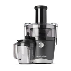 Сокоизстисквачка и Цитруспреса NUTRIBULLET NBJ100G 800 W, 0.80 L Сокоизстисквачка и Цитруспреса NUTRIBULLET NBJ100G 800 W, 0.80 L
