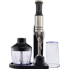 Hand blender GORENJE HBX1000EB 1000 W Hand blender GORENJE HBX1000EB 1000 W