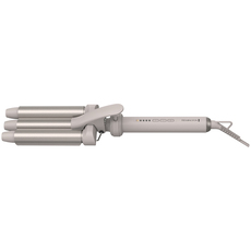 Curler REMINGTON CI41MS5 Curler REMINGTON CI41MS5