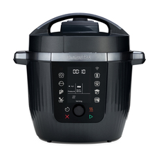 MULTICOOKER INSTANT WI-FI, 2025 POT PRO MAX WIFI 5.7L , ХЕРМЕТИЧЕН 5.70 L, WI-FI, 2025 MULTICOOKER INSTANT WI-FI, 2025 POT PRO MAX WIFI 5.7L , ХЕРМЕТИЧЕН 5.70 L, WI-FI, 2025