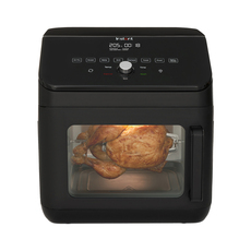 Уред за здравословно готвене INSTANT VORTEX OVEN 13L , ФУРНА 13.00 L Уред за здравословно готвене INSTANT VORTEX OVEN 13L , ФУРНА 13.00 L