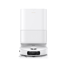 Vacuum cleaner robot DREAME L40 Ultra AE CLEANING WITH A MOP, WI-FI CONTROLLER, MAPPING Vacuum cleaner robot DREAME L40 Ultra AE CLEANING WITH A MOP, WI-FI CONTROLLER, MAPPING