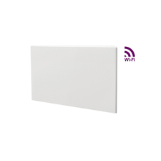 КОНВЕКТОР TESY CN 06 060 EA CLOUD W КОНВЕКТОР TESY CN 06 060 EA CLOUD W