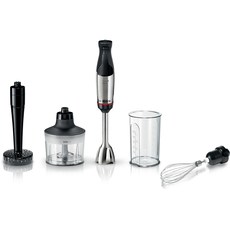 Hand blender BOSCH MSM6M633 1000 W Hand blender BOSCH MSM6M633 1000 W