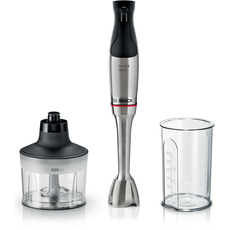 Hand blender BOSCH MSM6M830 1200 W Hand blender BOSCH MSM6M830 1200 W