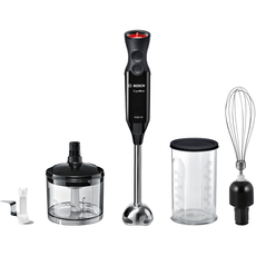 Hand blender BOSCH MS61B6170 1000 W Hand blender BOSCH MS61B6170 1000 W