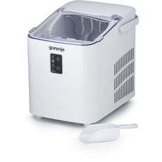 ЛЕДОГЕНЕРАТОР GORENJE IMDW1200W ЛЕДОГЕНЕРАТОР GORENJE IMDW1200W