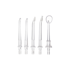 Set of tips NORDICS IA44 Set of tips NORDICS IA44