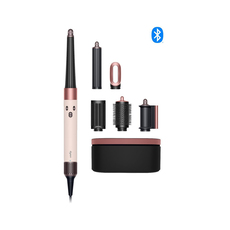 Сешоар Маша DYSON HS08 AIRWRAP T1/T2 CePk/RoGd Сешоар Маша DYSON HS08 AIRWRAP T1/T2 CePk/RoGd