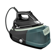 Ironing system ROWENTA ECO STEAM PRO DG9621F0 7.8 bar, 1300.0 ml Ironing system ROWENTA ECO STEAM PRO DG9621F0 7.8 bar, 1300.0 ml