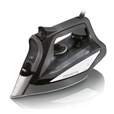 Iron ROWENTA DW7025D1 2700.0 W, 300.0 ml Iron ROWENTA DW7025D1 2700.0 W, 300.0 ml