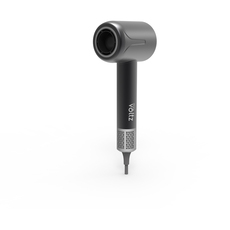 Сешоар VOLTZ OV51100Q 1600.00 W, СИВ Сешоар VOLTZ OV51100Q 1600.00 W, СИВ