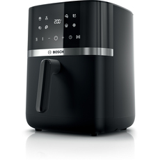 Healthy cooking appliance BOSCH MAF462B0 6.10 L, TIMER, ЧЕРЕН Healthy cooking appliance BOSCH MAF462B0 6.10 L, TIMER, ЧЕРЕН