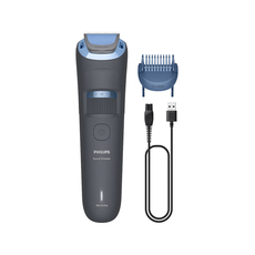 Тример PHILIPS BT3617/15 Тример PHILIPS BT3617/15