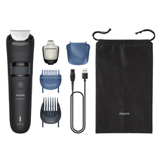 ТРИМЕР PHILIPS BT5775/15 ТРИМЕР PHILIPS BT5775/15