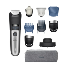 ТРИМЕР PHILIPS BT7670/15 ТРИМЕР PHILIPS BT7670/15