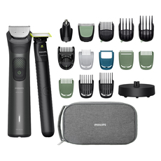 Тример PHILIPS MG9556/15 Тример PHILIPS MG9556/15