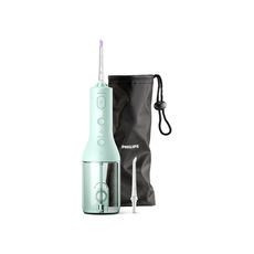 Зъбен душ PHILIPS SONICARE HX3826/24 МЕНТОВ Зъбен душ PHILIPS SONICARE HX3826/24 МЕНТОВ