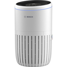 Air purifier BOSCH AIR 4000I Air purifier BOSCH AIR 4000I