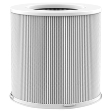 ФИЛТЪР BOSCH AIR 1000 1 БР ФИЛТЪР BOSCH AIR 1000 1 БР