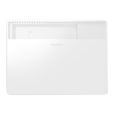 КОНВЕКТОР BOSCH HC 4000-15 1500W КОНВЕКТОР BOSCH HC 4000-15 1500W