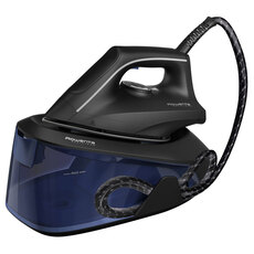 Ironing system ROWENTA VR5121F0 Ironing system ROWENTA VR5121F0