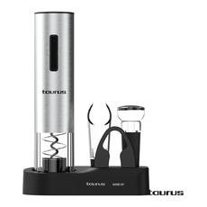 ОТВАРАЧКА ЗА ВИНО TAURUS WO25X ОТВАРАЧКА ЗА ВИНО TAURUS WO25X