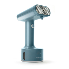 УРЕД ЗА ГЛАДЕНЕ С ПАРА TAURUS GST1600 УРЕД ЗА ГЛАДЕНЕ С ПАРА TAURUS GST1600