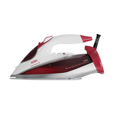 Ютия SOLAC OPTIMA RELIEVE 3100 PV2040 3100.0 W, 350.0 ml Ютия SOLAC OPTIMA RELIEVE 3100 PV2040 3100.0 W, 350.0 ml