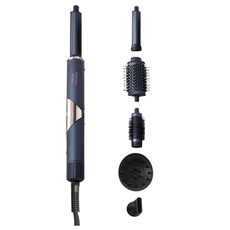 Маша ROHNSON R-688 AIRGLOW ЙОНИЗАЦИЯ, СИН Маша ROHNSON R-688 AIRGLOW ЙОНИЗАЦИЯ, СИН