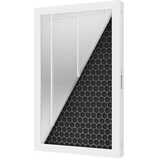 ФИЛТЪР BOSCH DRY HEPA 2 БР 2 БР ФИЛТЪР BOSCH DRY HEPA 2 БР 2 БР