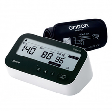Апарат за кръвно OMRON М4 Connect AFIB Апарат за кръвно OMRON М4 Connect AFIB