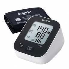 Апарат за кръвно OMRON М2 Plus Connect Апарат за кръвно OMRON М2 Plus Connect