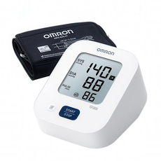 Апарат за кръвно OMRON М2 Plus Апарат за кръвно OMRON М2 Plus