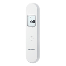 ТЕРМОМЕТЪР OMRON Gentle Temp 730 ТЕРМОМЕТЪР OMRON Gentle Temp 730
