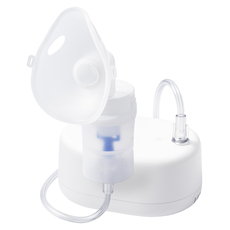 Инхалатор OMRON C810 Travel Инхалатор OMRON C810 Travel