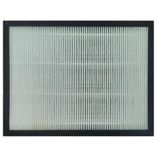 ФИЛТЪР ОБЕЗВЛАЖНИТЕЛ TWE DYD-W20C HEPA ФИЛТЪР ОБЕЗВЛАЖНИТЕЛ TWE DYD-W20C HEPA