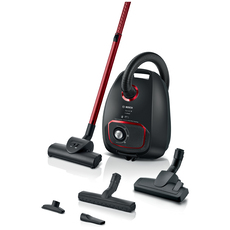 Vacuum cleaner BOSCH BGL41POW2H Vacuum cleaner BOSCH BGL41POW2H