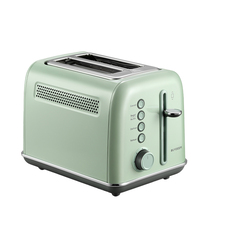 Toaster BUYDEEM DT620E-CG 900 W Toaster BUYDEEM DT620E-CG 900 W