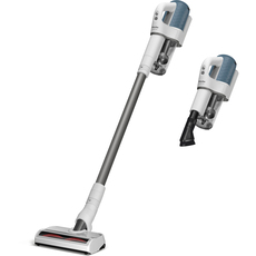 Vacuum cleaner MIELE Duoflex HX1 BWSGNB Nordic Blue Vacuum cleaner MIELE Duoflex HX1 BWSGNB Nordic Blue