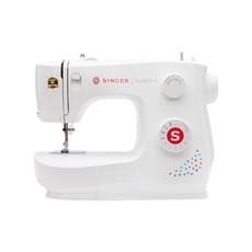 SEWING MACHINE SINGER TRADITION II M2505 SEWING MACHINE SINGER TRADITION II M2505