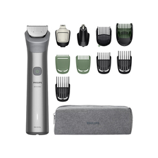 ТРИМЕР PHILIPS MG5941/15 ТРИМЕР PHILIPS MG5941/15