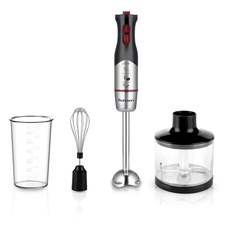 Hand blender ROHNSON R-5788 Hand blender ROHNSON R-5788