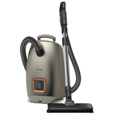 Vacuum cleaner MIELE GUARD L1 COMFORT Vacuum cleaner MIELE GUARD L1 COMFORT
