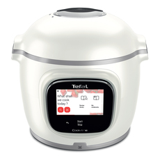 МУЛТИКУКЪР TEFAL COOK4ME CY9441F2 WH МУЛТИКУКЪР TEFAL COOK4ME CY9441F2 WH