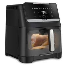 УРЕД ЗА ЗДРАВ. ГОТВЕНЕ TEFAL EY8468E0 УРЕД ЗА ЗДРАВ. ГОТВЕНЕ TEFAL EY8468E0