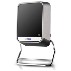 КОНВЕКТОР ROHNSON R-6070 КОНВЕКТОР ROHNSON R-6070